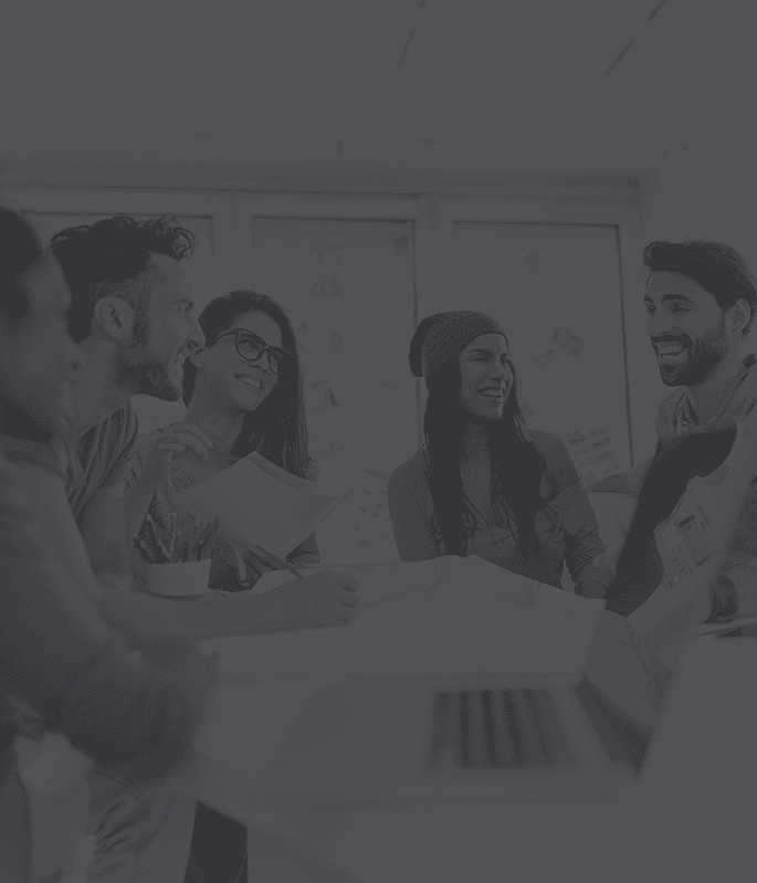 NGUYỄN NGỌC BÍCH THẢO